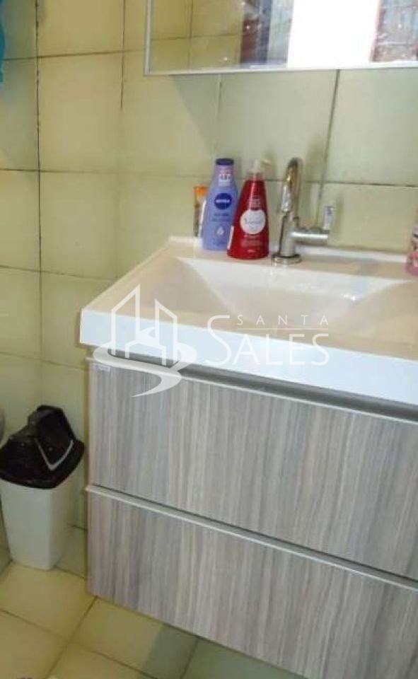 Sobrado, 3 quartos, 303 m² - Foto 11