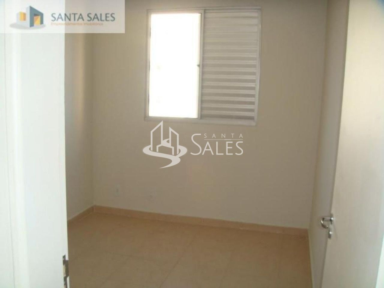 Apartamento, 2 quartos, 48 m² - Foto 7