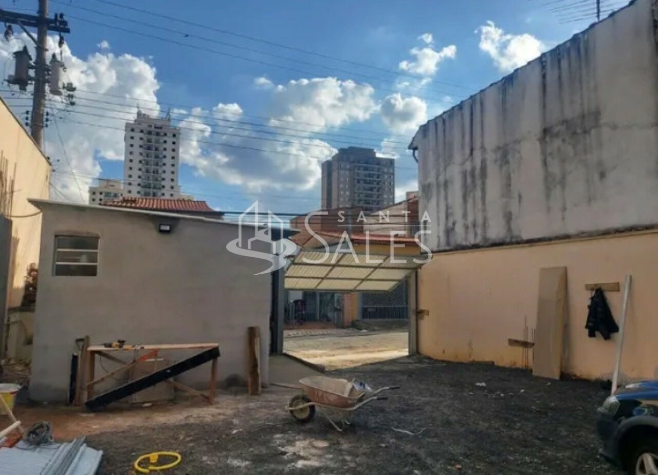 Loteamento e Condomínio - Foto 4