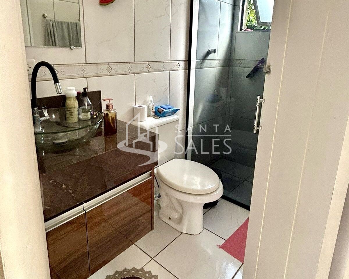 Apartamento, 3 quartos, 107 m² - Foto 14