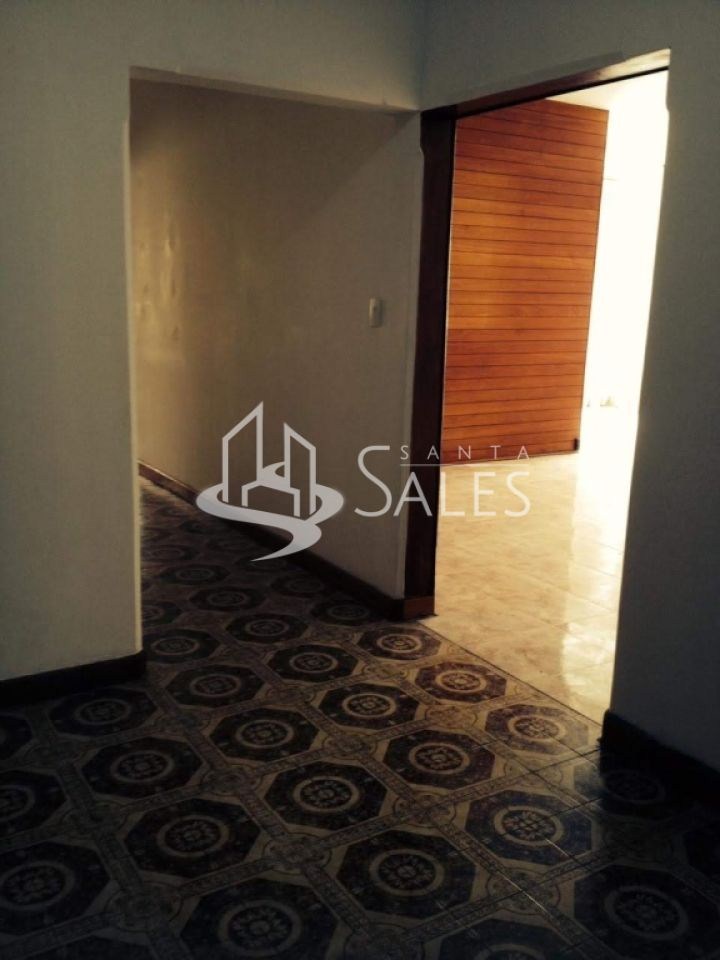 Apartamento, 3 quartos, 160 m² - Foto 7