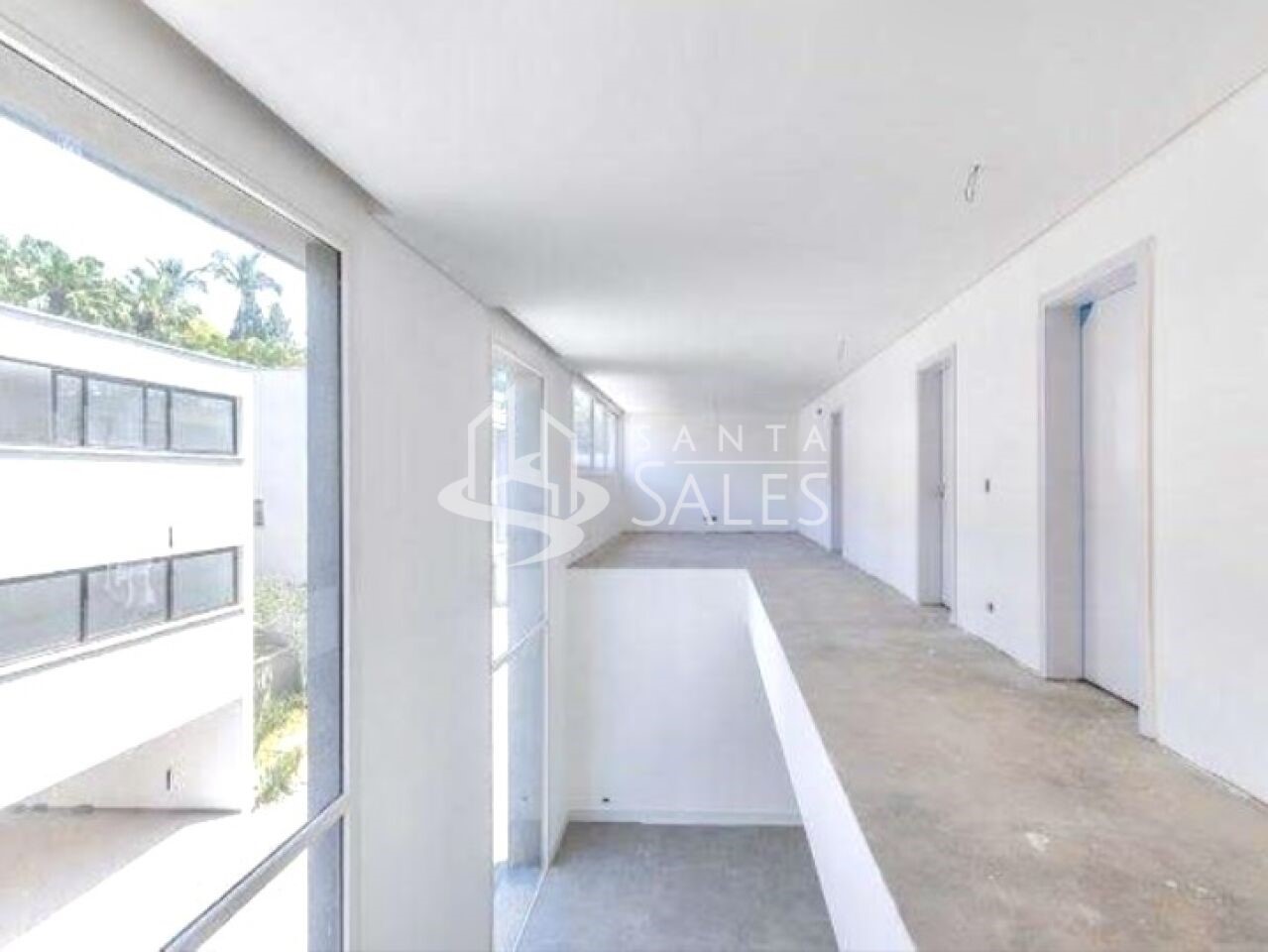 Casa de Condomínio, 4 quartos - Foto 18