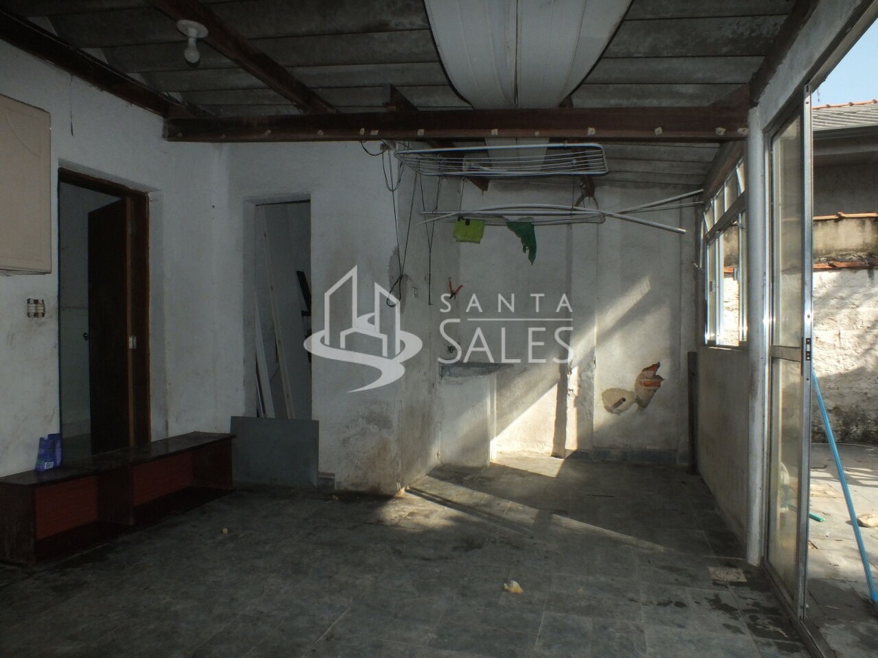 Casa, 3 quartos, 163 m² - Foto 9