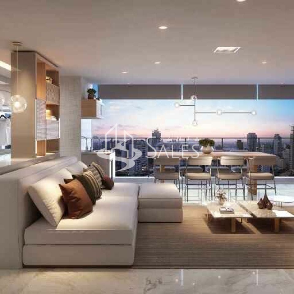 Apartamento, 2 quartos, 75 m² - Foto 10