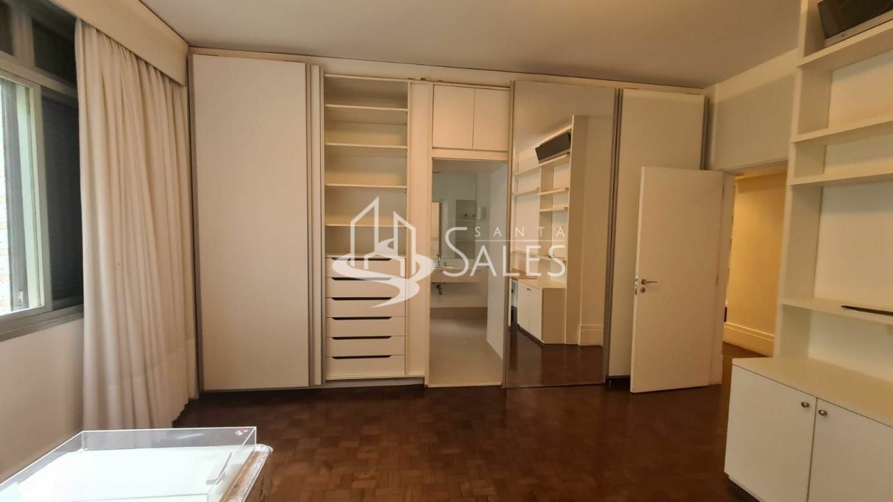 Apartamento, 3 quartos, 490 m² - Foto 8