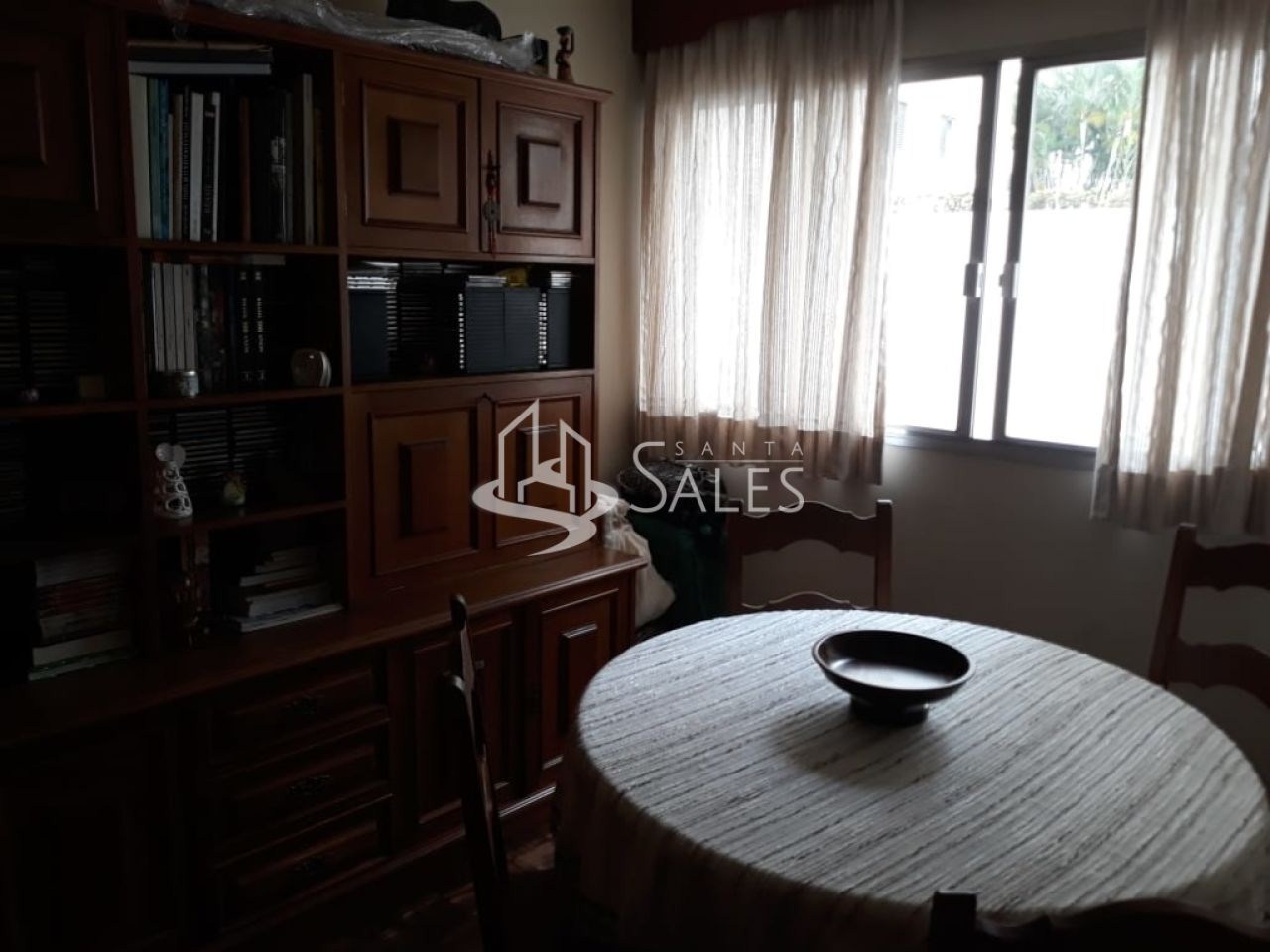 Apartamento, 2 quartos, 85 m² - Foto 19