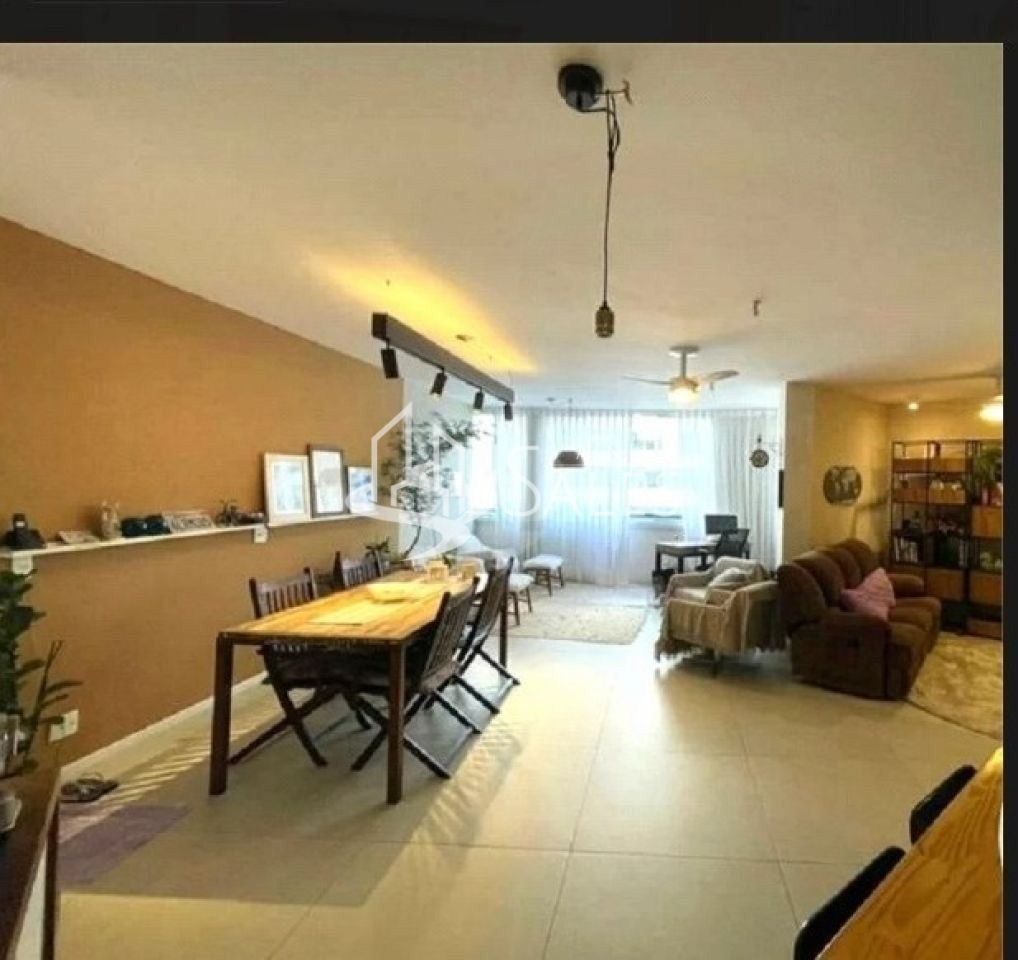 Apartamento, 2 quartos, 127 m² - Foto 23