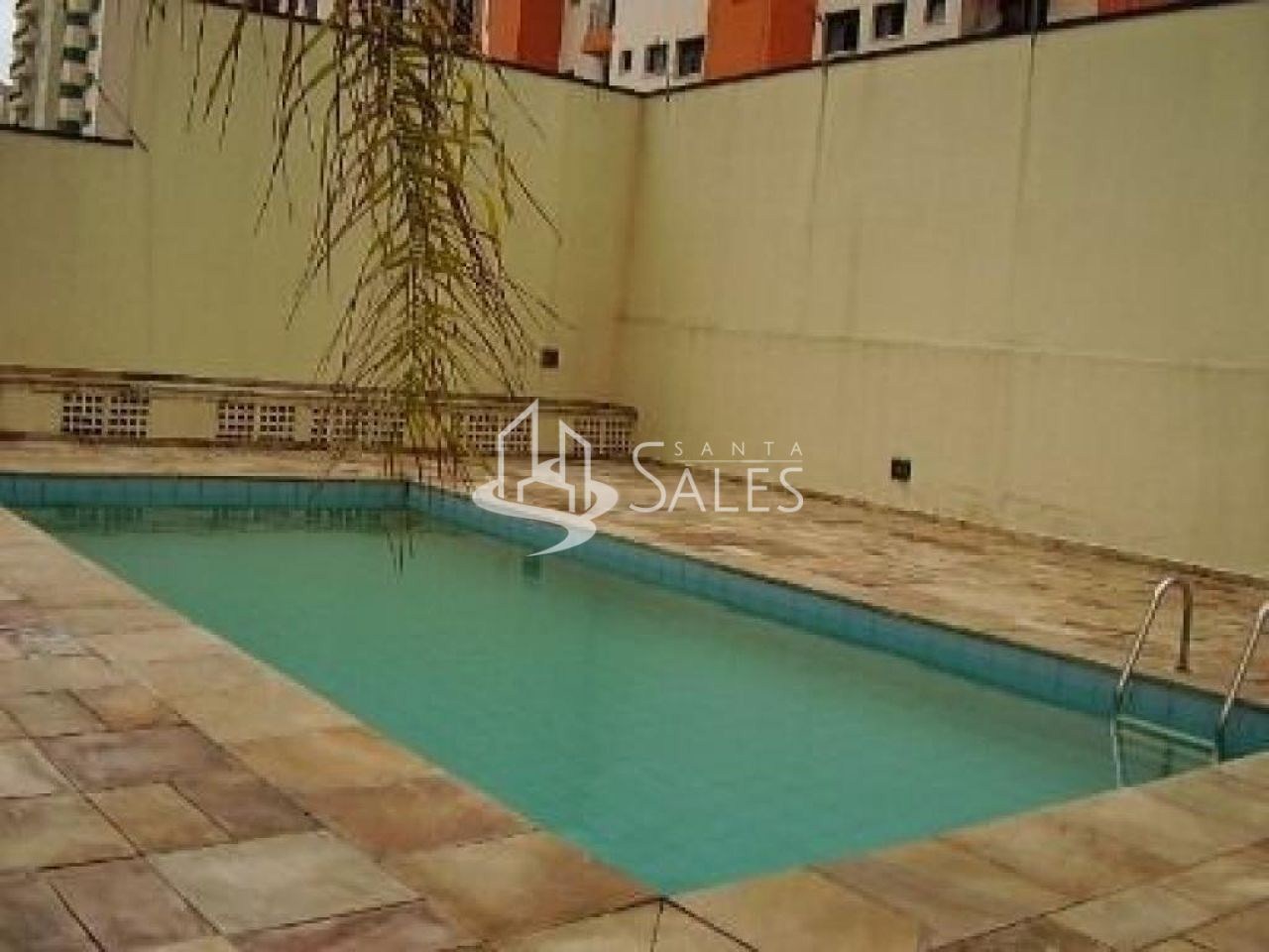 Apartamento, 1 quarto, 94 m² - Foto 43