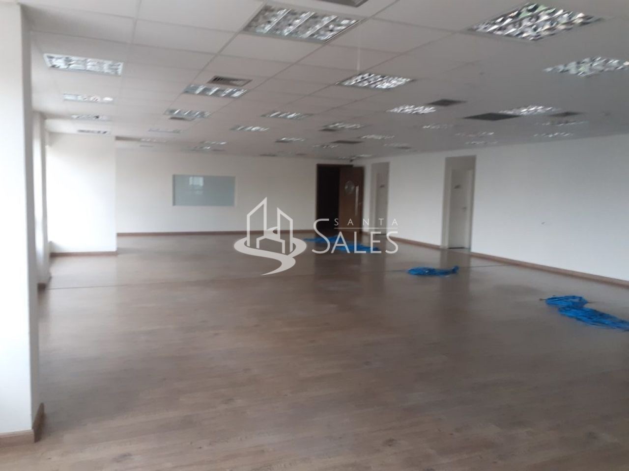 Sala-Conjunto - Foto 4