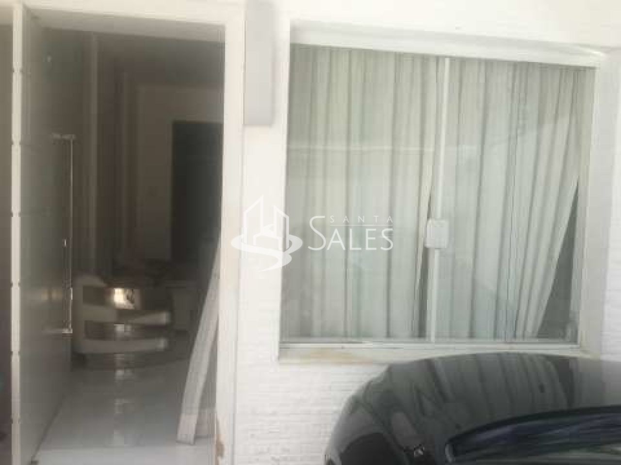 Prédio Inteiro, 161 m² - Foto 35