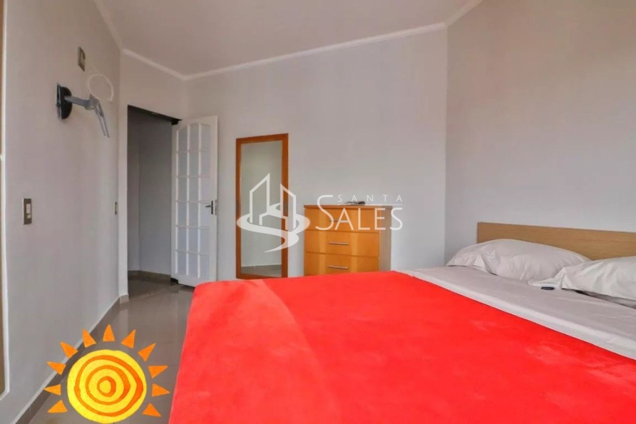 Cobertura à venda com 2 quartos, 82m² - Foto 50