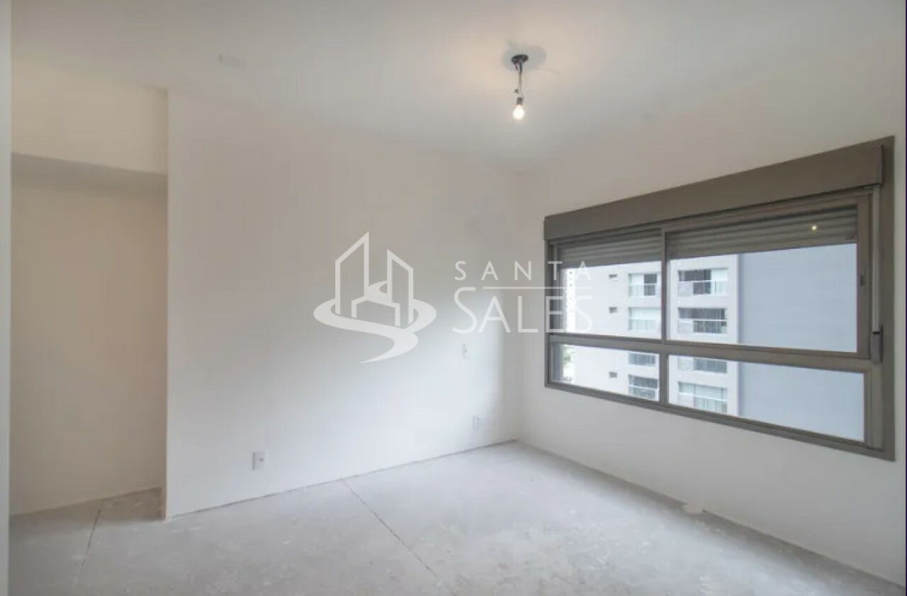 Apartamento, 3 quartos, 158 m² - Foto 8