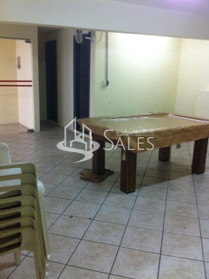 Apartamento, 2 quartos, 53 m² - Foto 12