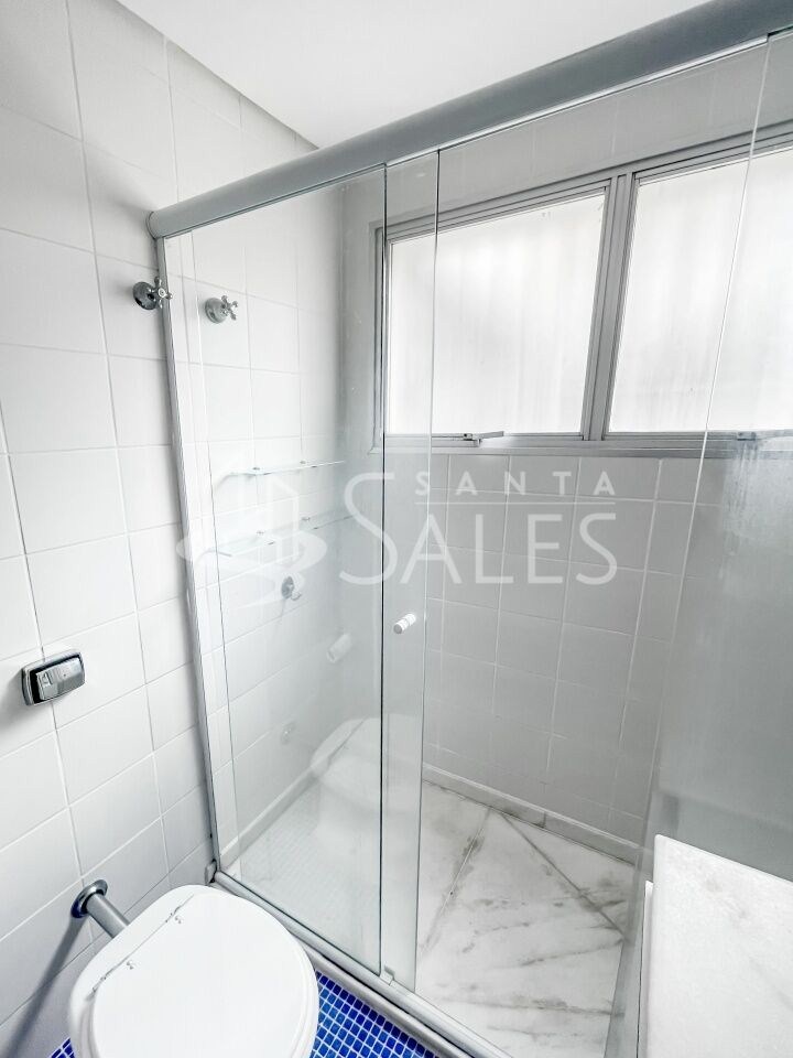 Apartamento, 2 quartos, 67 m² - Foto 31