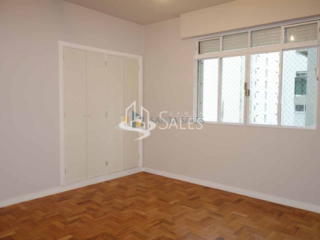 Apartamento, 3 quartos, 181 m² - Foto 7