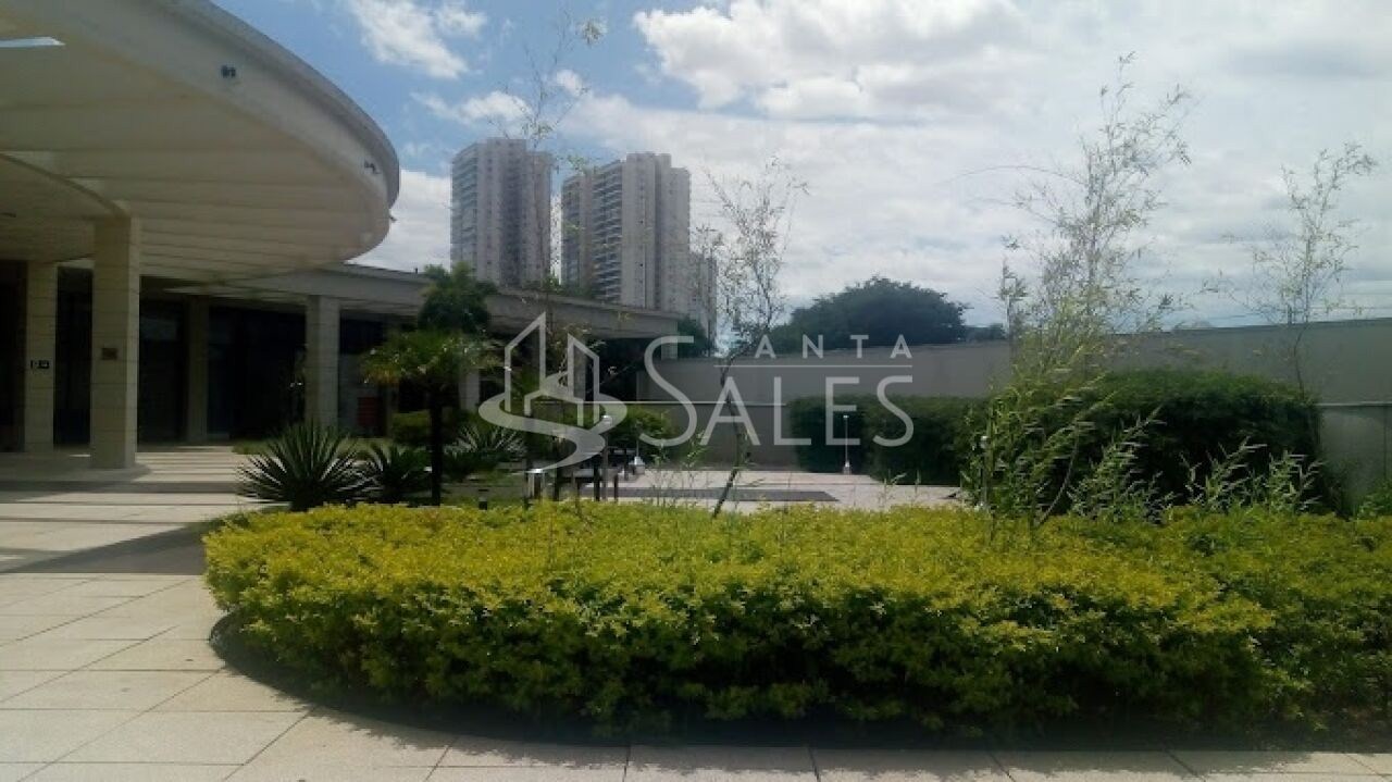 Sala-Conjunto, 48 m² - Foto 11