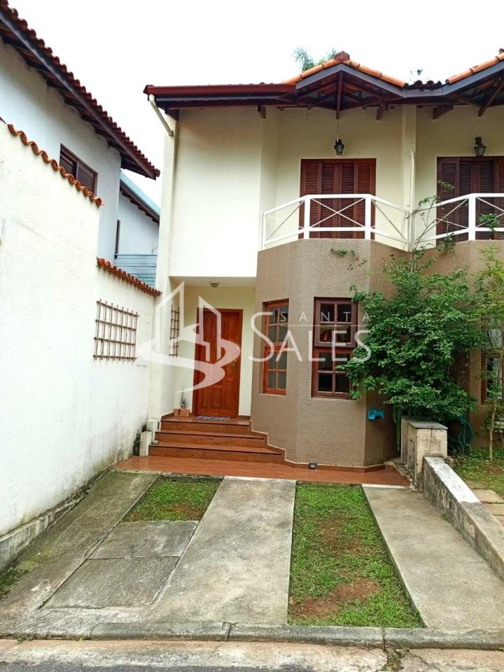 Casa de Condomínio, 3 quartos - Foto 20
