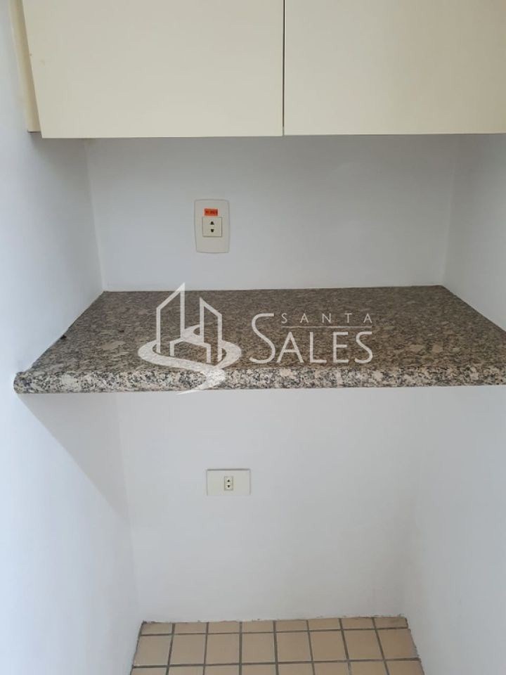 Sala-Conjunto, 36 m² - Foto 5