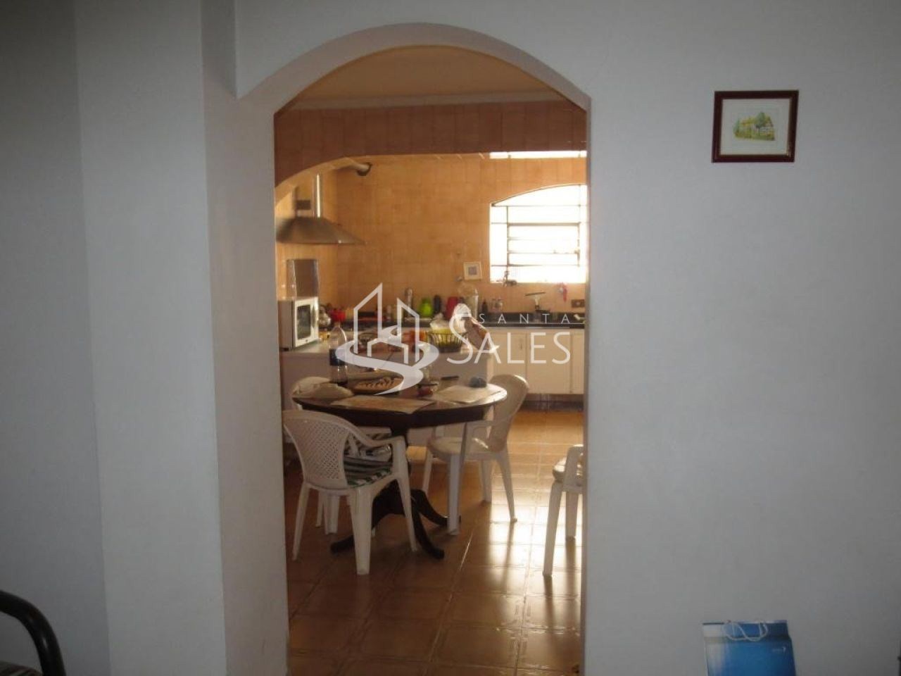 Sobrado, 3 quartos, 177 m² - Foto 90