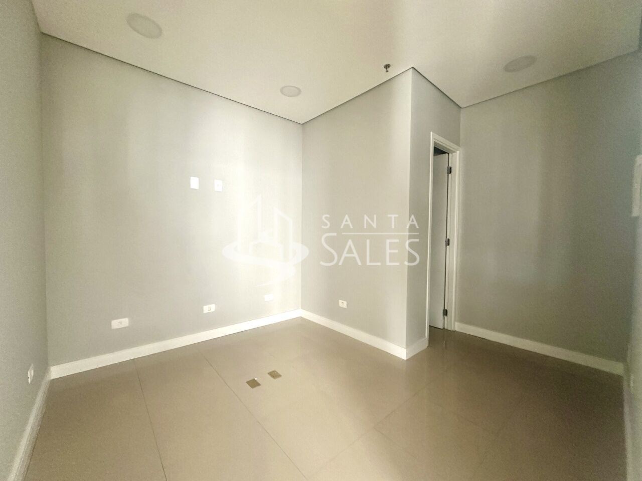 Sala-Conjunto, 60 m² - Foto 9