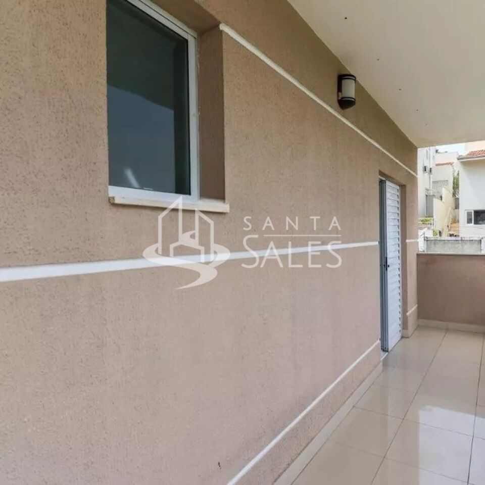Casa, 3 quartos, 250 m² - Foto 20