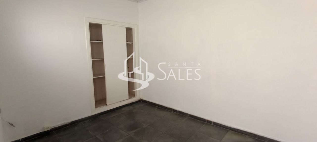 Prédio Inteiro à venda com 11 quartos, 131m² - Foto 10