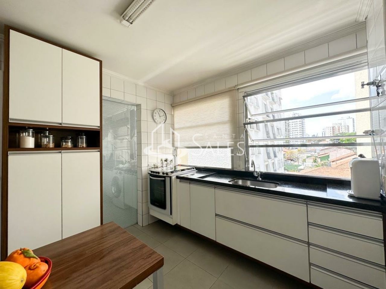 Apartamento, 3 quartos, 85 m² - Foto 7