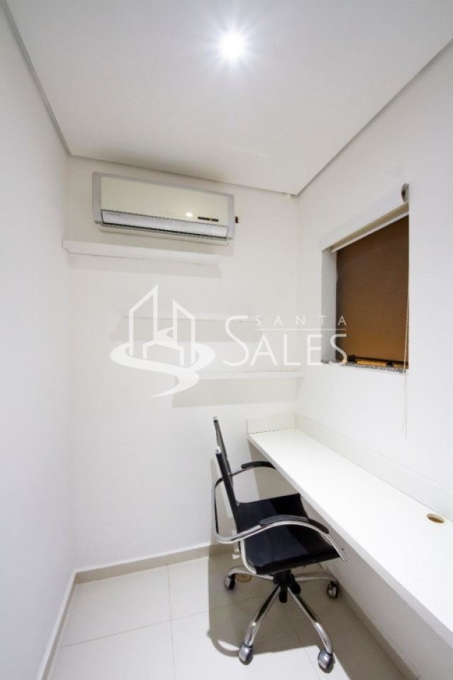 Sala-Conjunto, 10 m² - Foto 4
