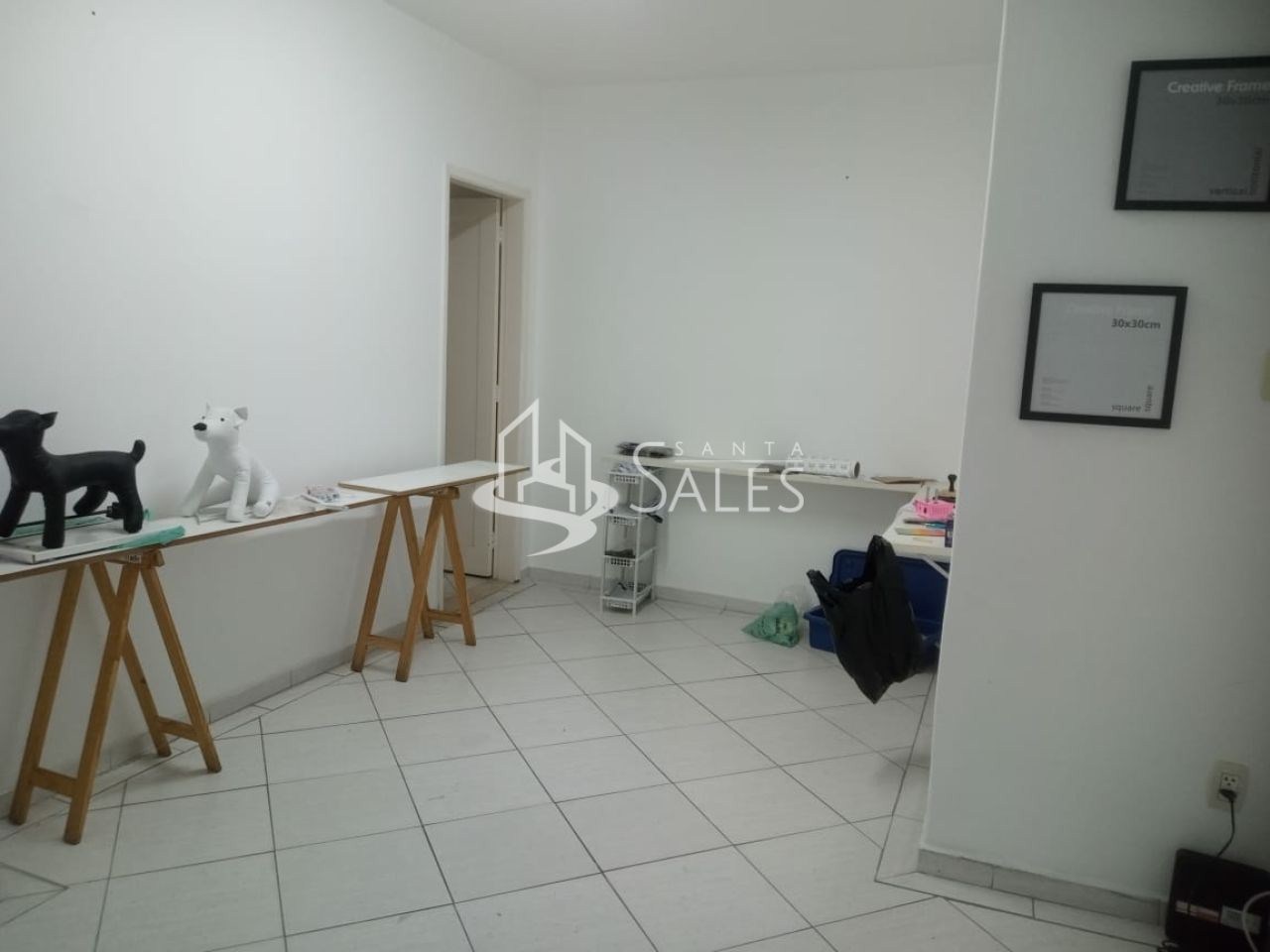 Imóvel Comercial, 75 m² - Foto 38