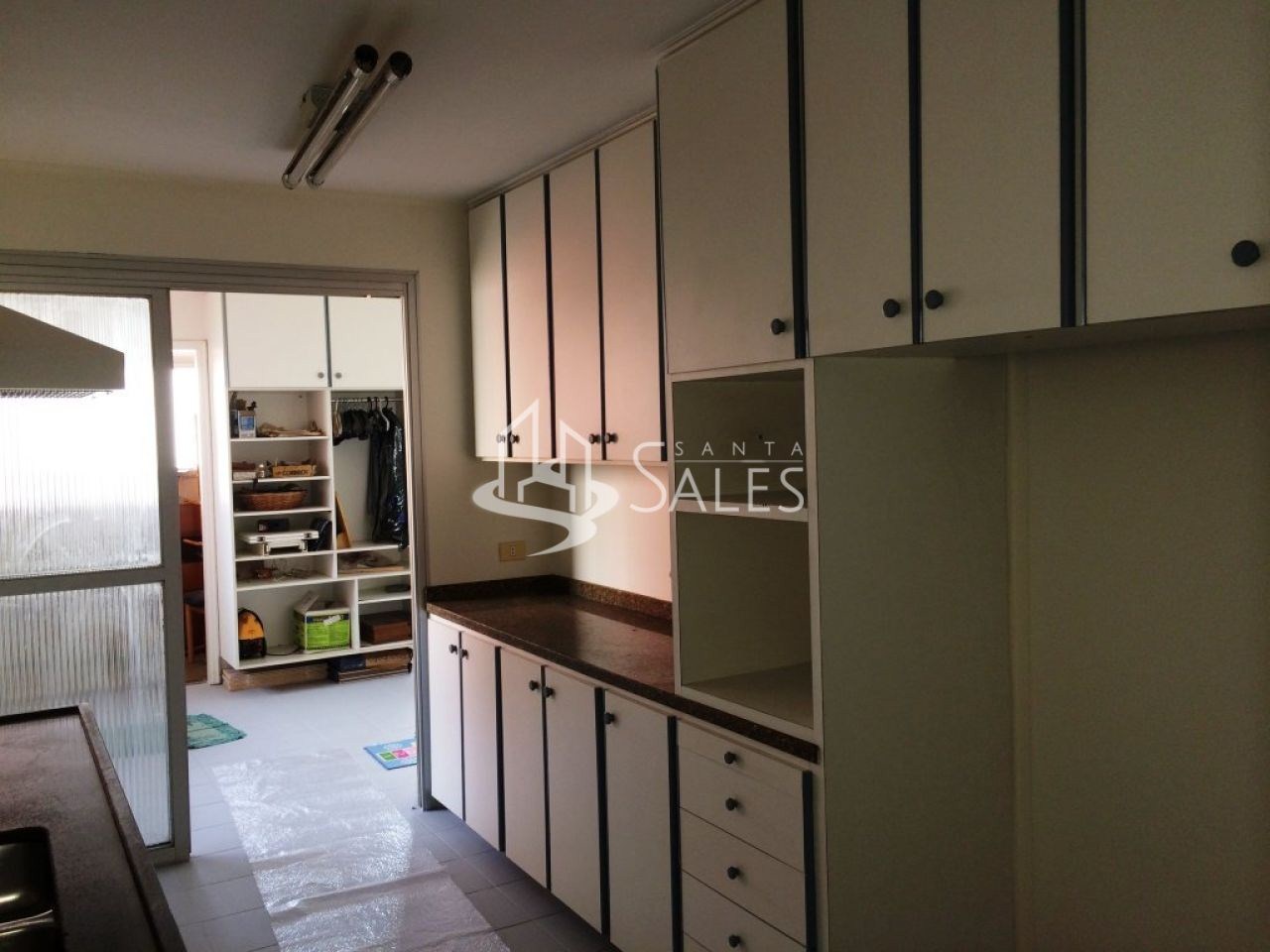 Cobertura, 4 quartos, 540 m² - Foto 38