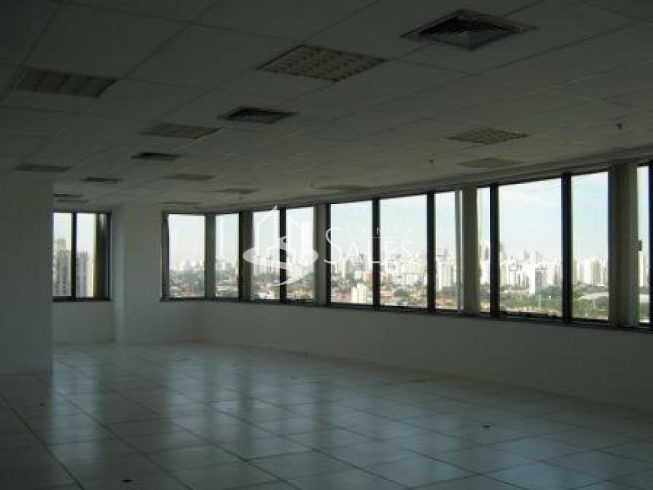 Sala-Conjunto, 642 m² - Foto 5