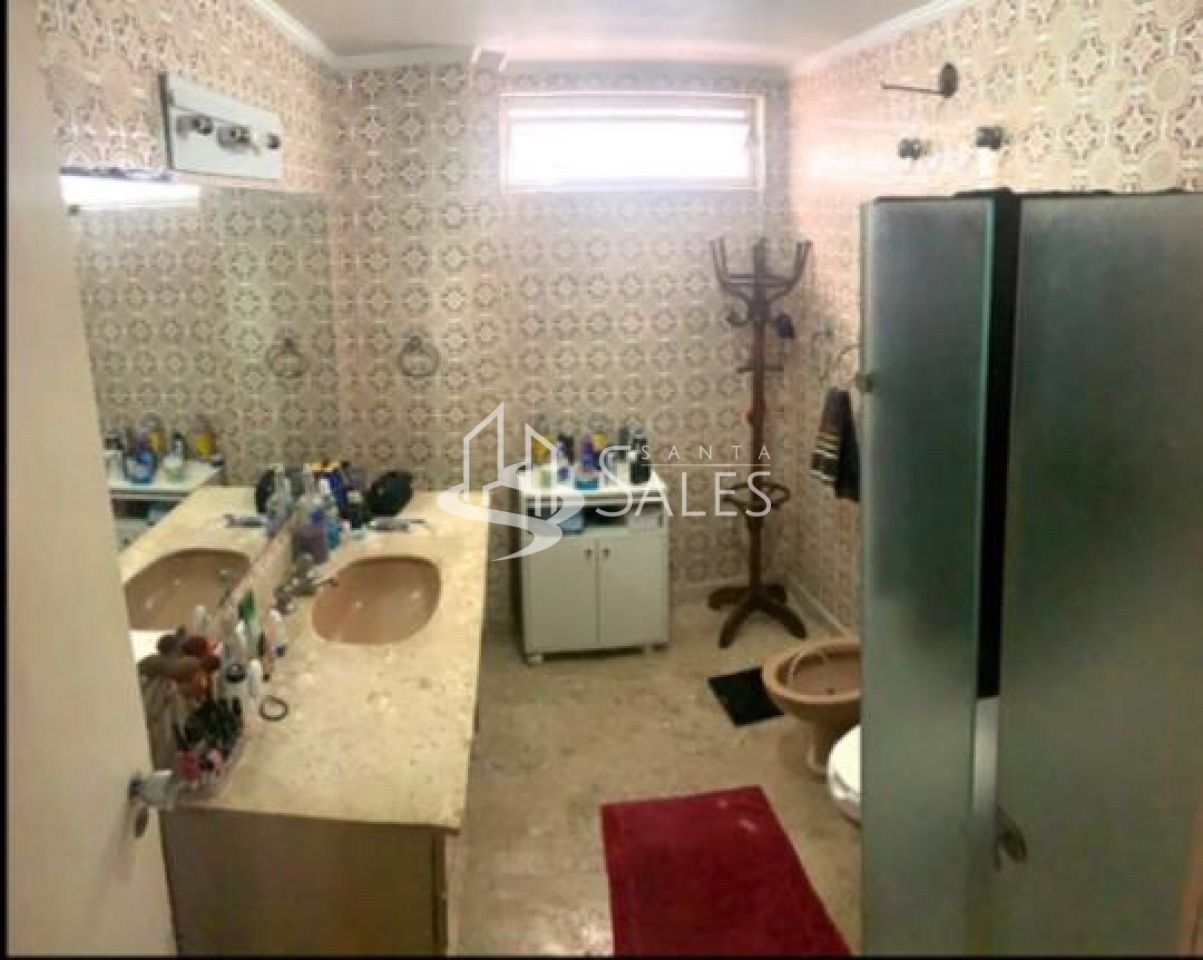 Apartamento, 3 quartos, 85 m² - Foto 13
