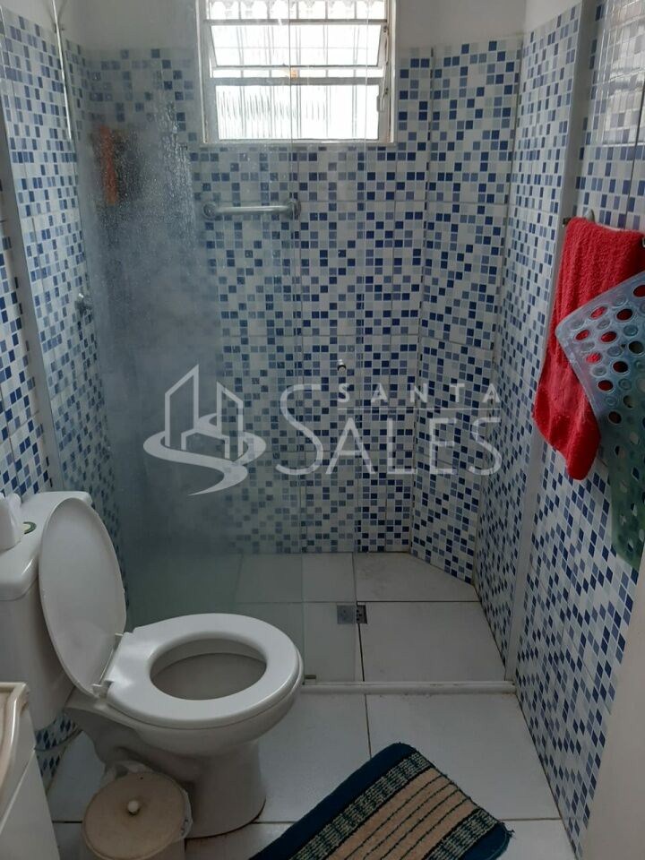 Sobrado, 4 quartos, 171 m² - Foto 16