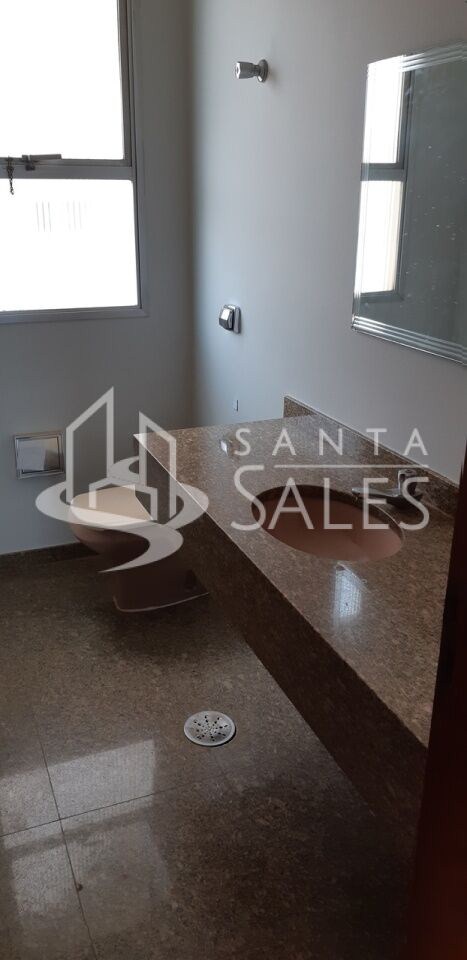 Apartamento, 4 quartos, 230 m² - Foto 11