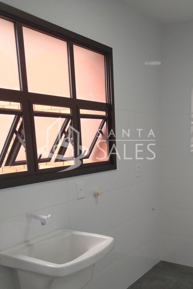Apartamento, 3 quartos, 155 m² - Foto 6