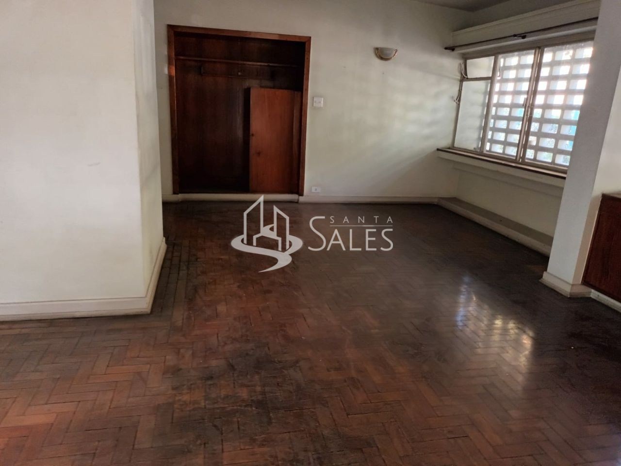 Sobrado, 3 quartos, 240 m² - Foto 16