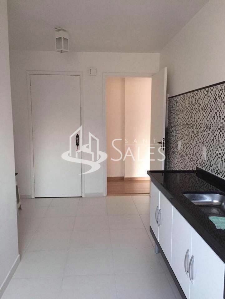 Apartamento, 3 quartos, 100 m² - Foto 25