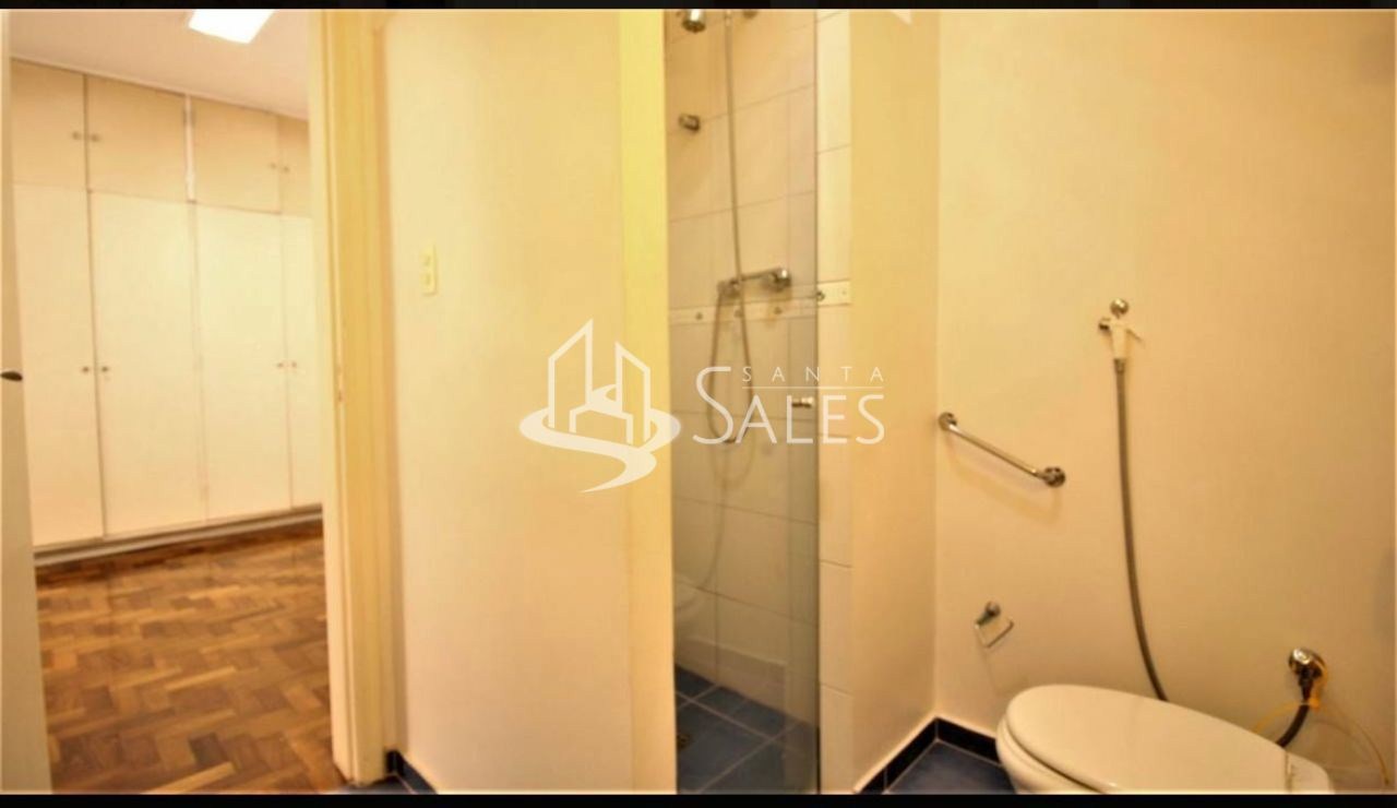 Apartamento, 5 quartos, 327 m² - Foto 40