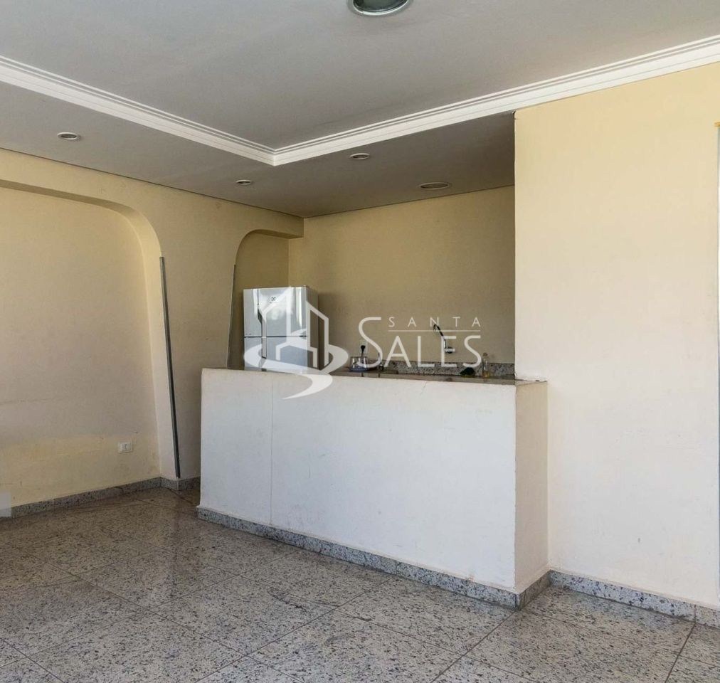 Apartamento, 2 quartos, 73 m² - Foto 30