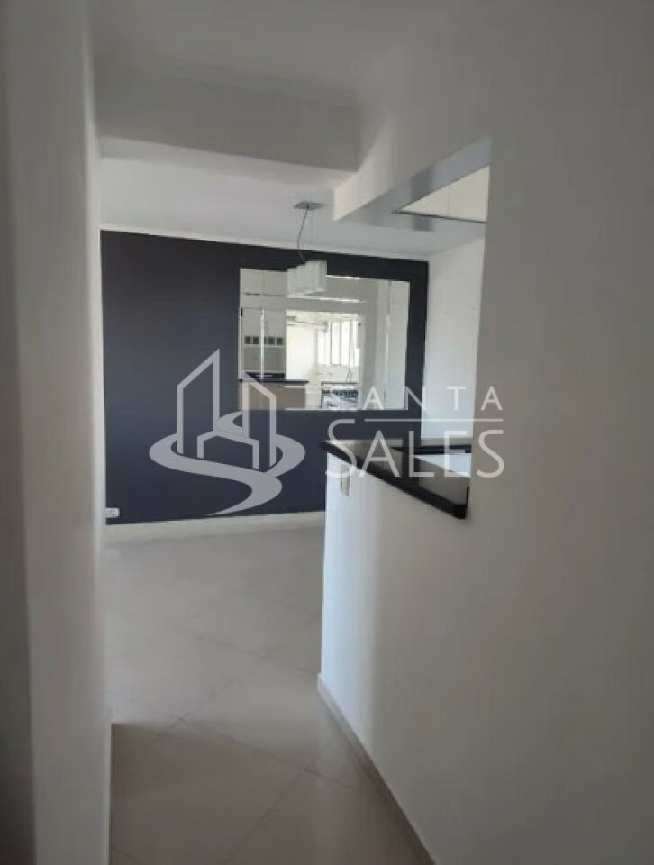 Apartamento, 2 quartos, 71 m² - Foto 13
