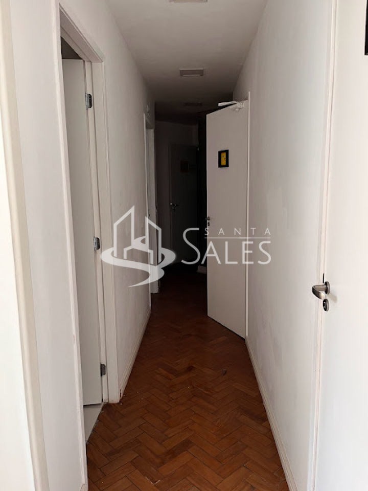 Sala-Conjunto, 137 m² - Foto 8