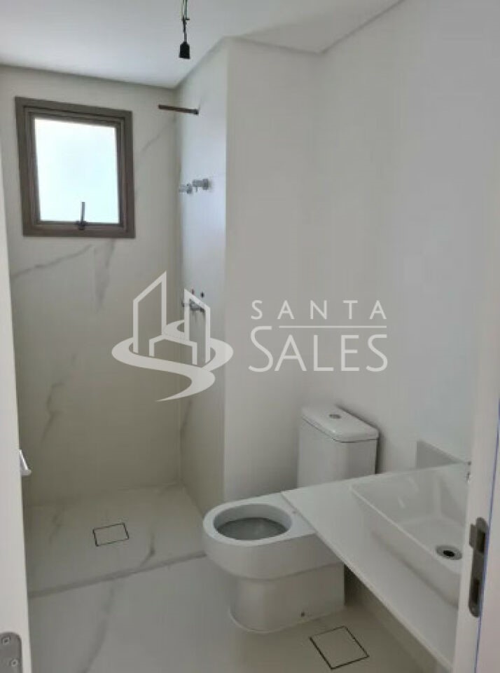 Apartamento, 2 quartos, 158 m² - Foto 9