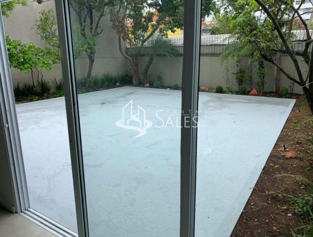 Sobrado, 5 quartos, 305 m² - Foto 30