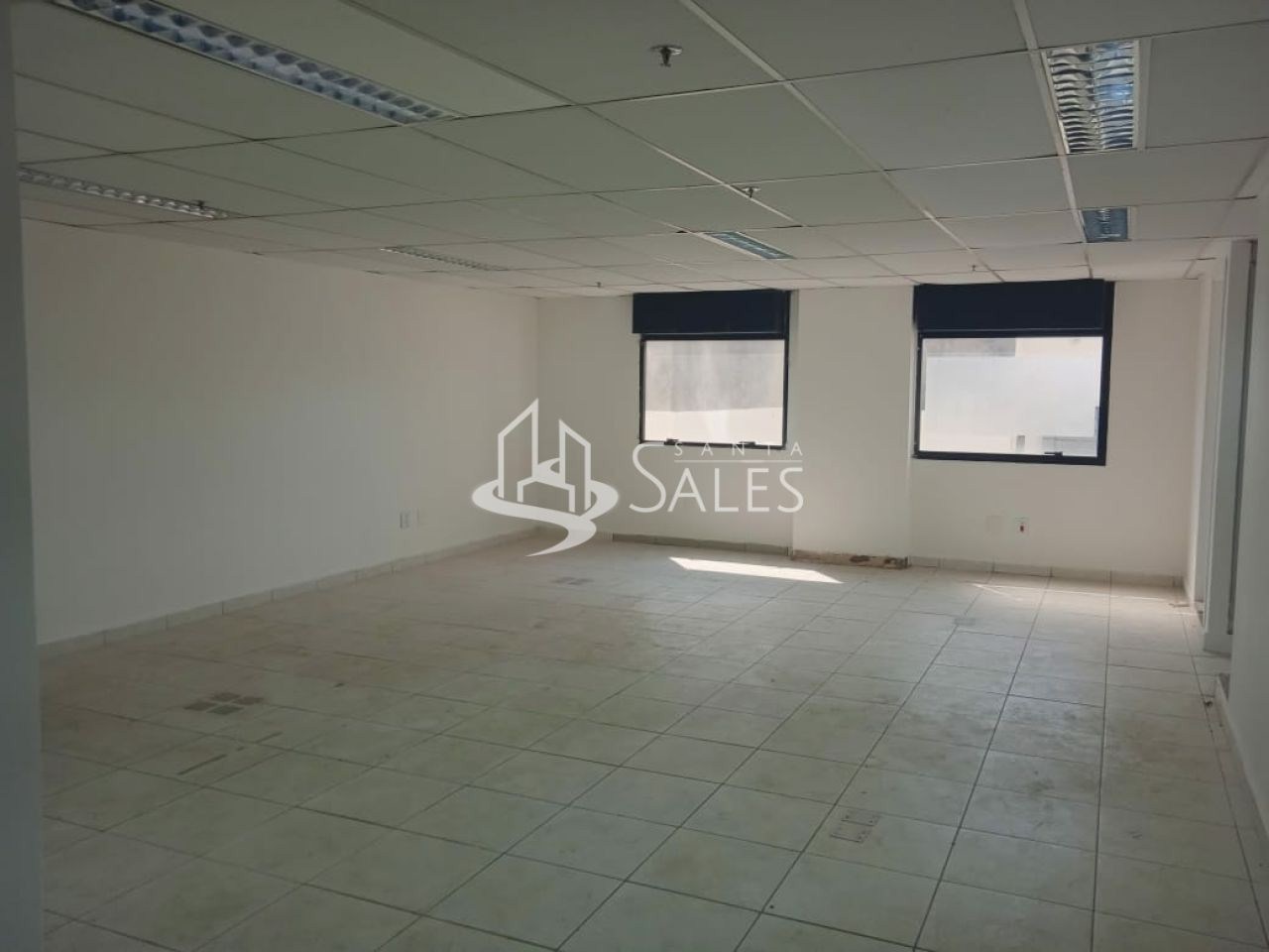Loja-Salão para alugar, 150m² - Foto 13