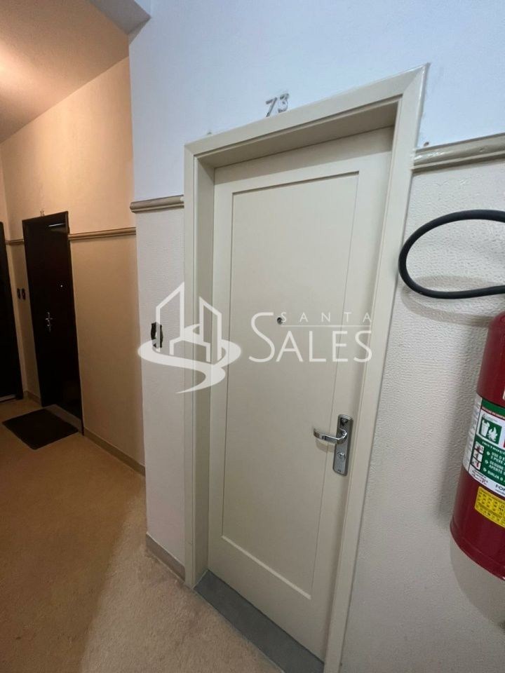 Apartamento, 2 quartos, 89 m² - Foto 22