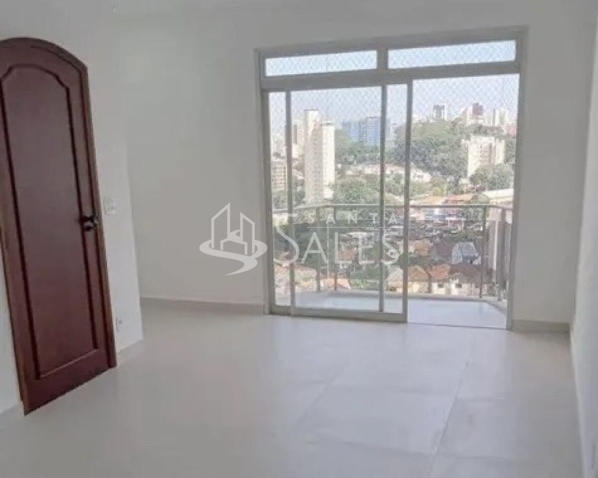 Apartamento, 3 quartos, 102 m² - Foto 4