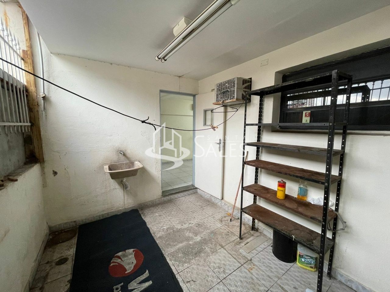 Prédio Inteiro, 485 m² - Foto 90