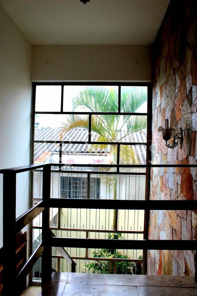 Sobrado, 5 quartos, 385 m² - Foto 7