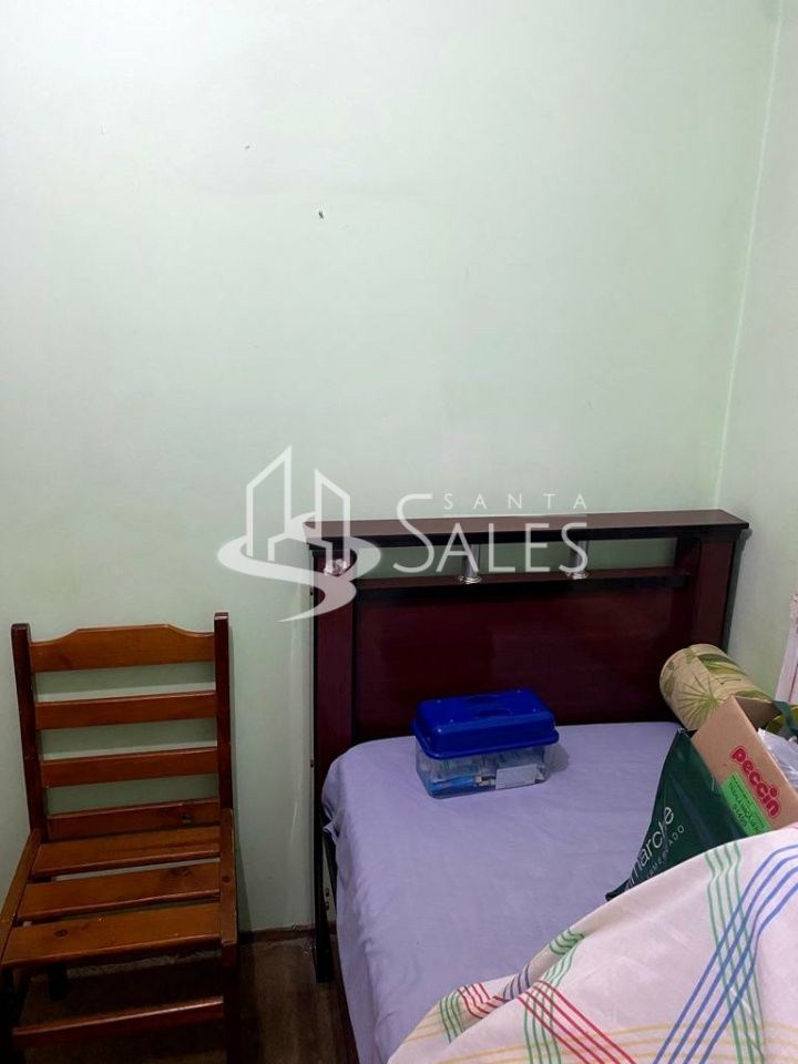 Apartamento, 3 quartos, 65 m² - Foto 21