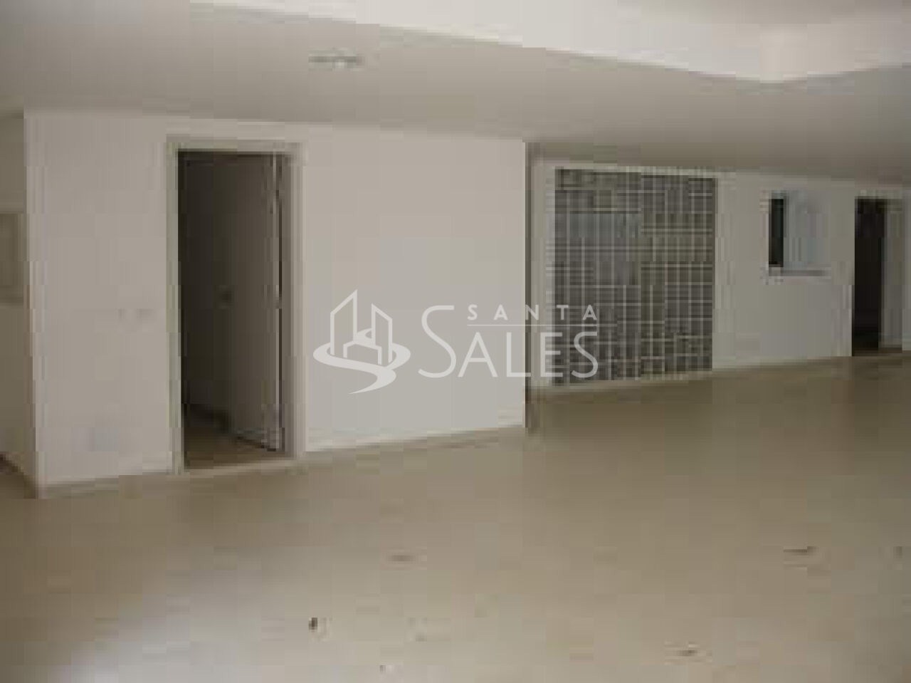 Casa de Condomínio, 4 quartos - Foto 16